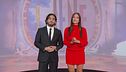 Le Iene stasera su Italia 1