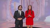 Le Iene stasera su Italia 1