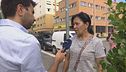 Massacrato dai baby bulli a 8 anni