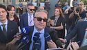 Omicidio Pierina Paganelli, processo al via