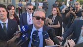 Omicidio Pierina Paganelli, processo al via