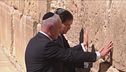 Assedio a Gaza, Rubio da Netanyahu