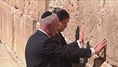 Assedio a Gaza, Rubio da Netanyahu