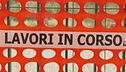 Scuole, una su due non è agibile
