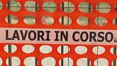 Scuole, una su due non è agibile