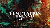 Serata speciale con Temptation