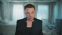 Tiziano Ferro torna negli stadi