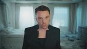 Tiziano Ferro torna negli stadi