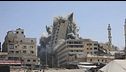 Gaza, "La liberazione durerà mesi"