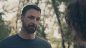 "Buongiorno mamma" torna stasera su Canale 5