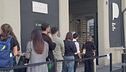 Il Diavolo veste Prada a Milano