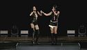 Elodie - The Stadium Show, il live evento che ha infiammato San Siro