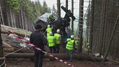 Strage Mottarone, nessuno in carcere