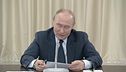 Putin manda al fronte 700mila russi
