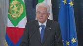 "Patriota chi disse no al fascismo"