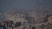 Israele, "Colpiremo più forte"
