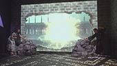 Viaggio nel mondo di Harry Potter