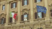Fitch, "Italia stabile e promossa"