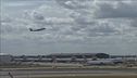 Attacco hacker, aeroporti Ue in tilt