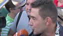 Lega, al via il raduno di Pontida