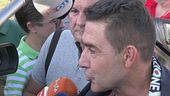 Lega, al via il raduno di Pontida