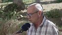 Papà di Andrea Prospero: "Per Andrea nessuna giustizia"