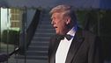 Trump, stop armi ai paesi baltici