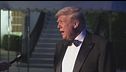 Trump, stop armi ai paesi baltici