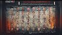 "Ecco gli ostaggi, non torneranno"