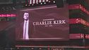 Addio-show, l'America piange Kirk