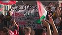 Sciopero, l'Italia si ferma per Gaza