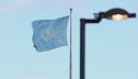 Onu, è il giorno della Palestina