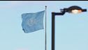 Onu, è il giorno della Palestina