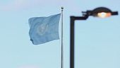 Onu, è il giorno della Palestina