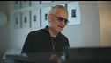 Bocelli si racconta al cinema