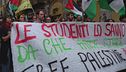 L'Italia si ferma, blocchi e caos