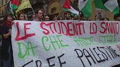L'Italia si ferma, blocchi e caos