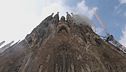 Sagrada Familia, chiude il cantiere
