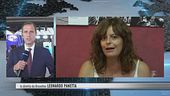 Salis, no alla revoca dell'immunità
