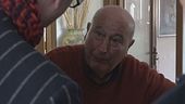 Torna in carcere il boss Piromalli