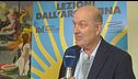 Il Convegno "Come si deregolamenta un Paese" a Milano
