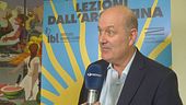 Il Convegno "Come si deregolamenta un Paese" a Milano