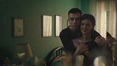 Oscar, l'Italia candida "Familia"