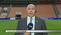 Coppa Italia al via su Mediaset