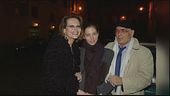 Addio a Claudia, l'anti-diva