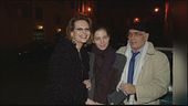 Addio a Claudia, l'anti-diva