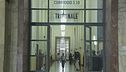 Pandoro gate, processo al via