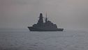 Flotilla, l'Italia invia una fregata