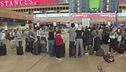 Preso l'hacker degli aeroporti