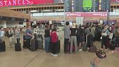 Preso l'hacker degli aeroporti